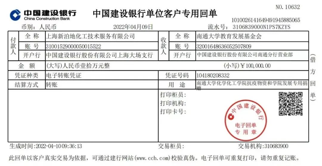 校友风采录|创业艰辛结硕果，情系母校扬风帆