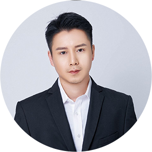 1659079523777478.png 未标题-1.png