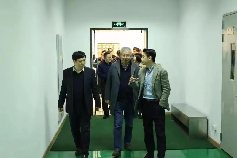 1700032435884723.jpg 640.jpg