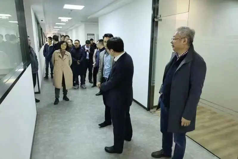 1700032460533261.jpg 640 (1).jpg