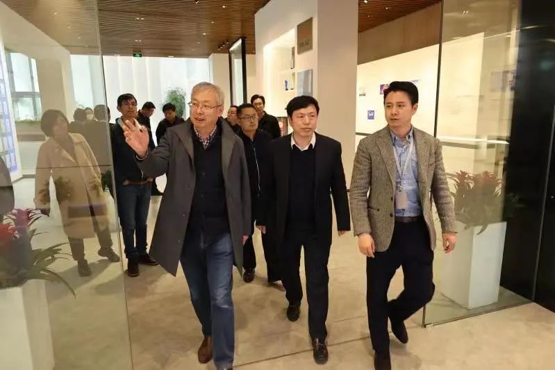 1700032477966187.jpg 640 (2).jpg