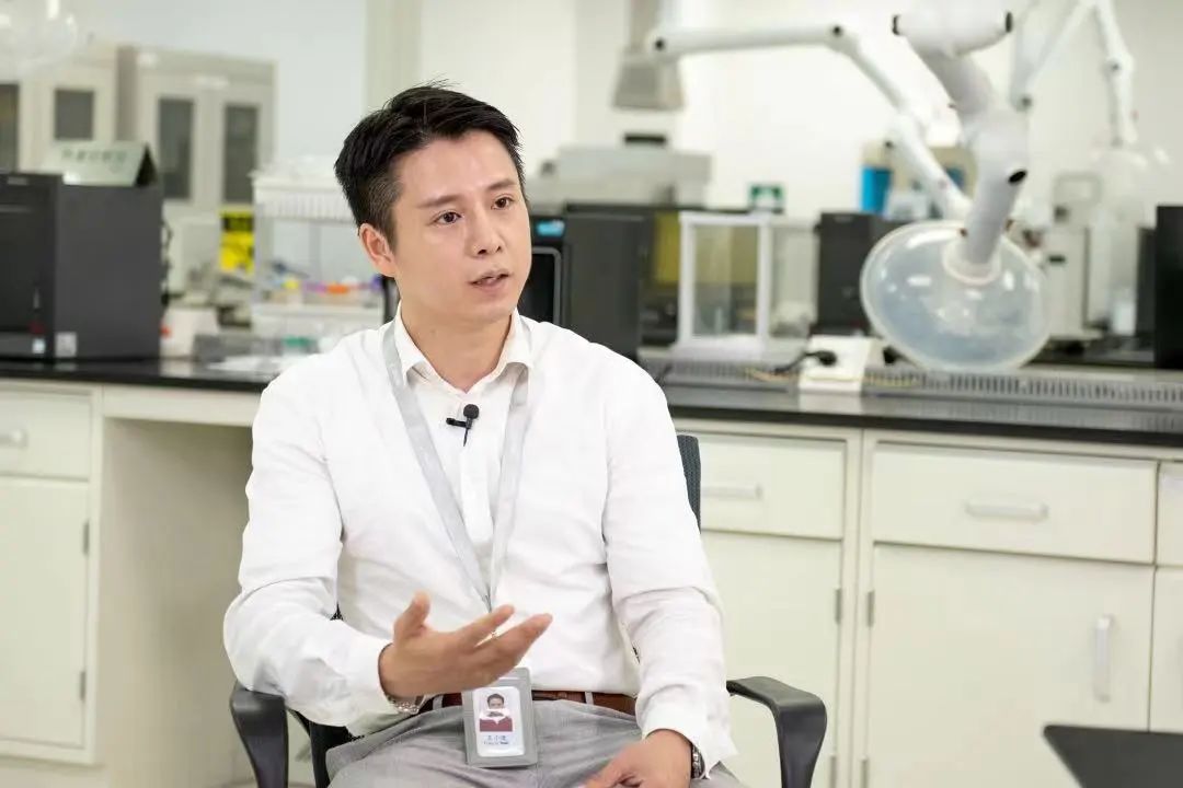 1700033193836086.jpg 640 (2).jpg