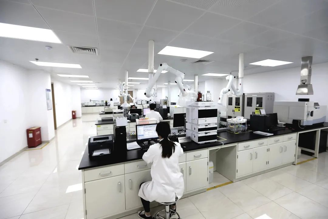 1700033239405353.jpg 640 (4).jpg