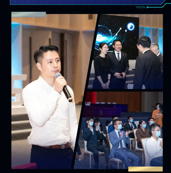 1700034129244291.png 企业微信截图_17000270832540.png